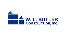 wl-butler-logo-color